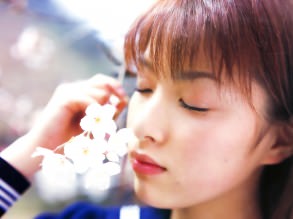    ,  , Asian1280x1024 (34)
